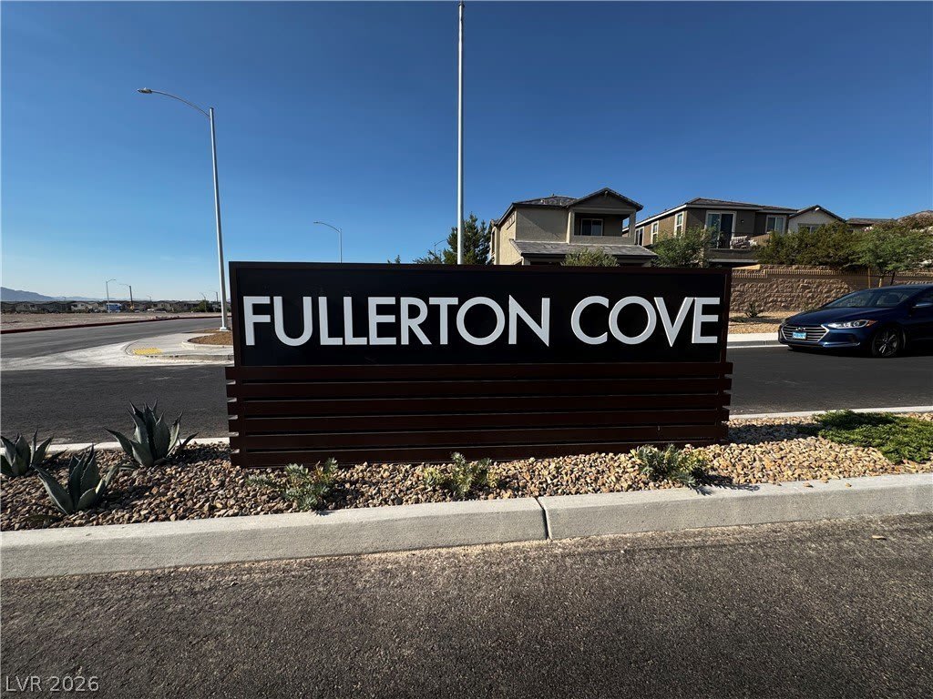 949 Ferodale Avenue – photo 2