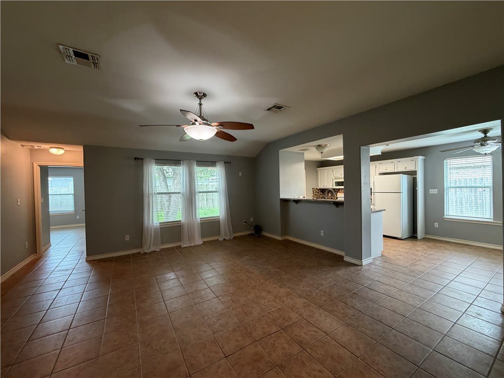 6629 Kodiak Drive – photo 3