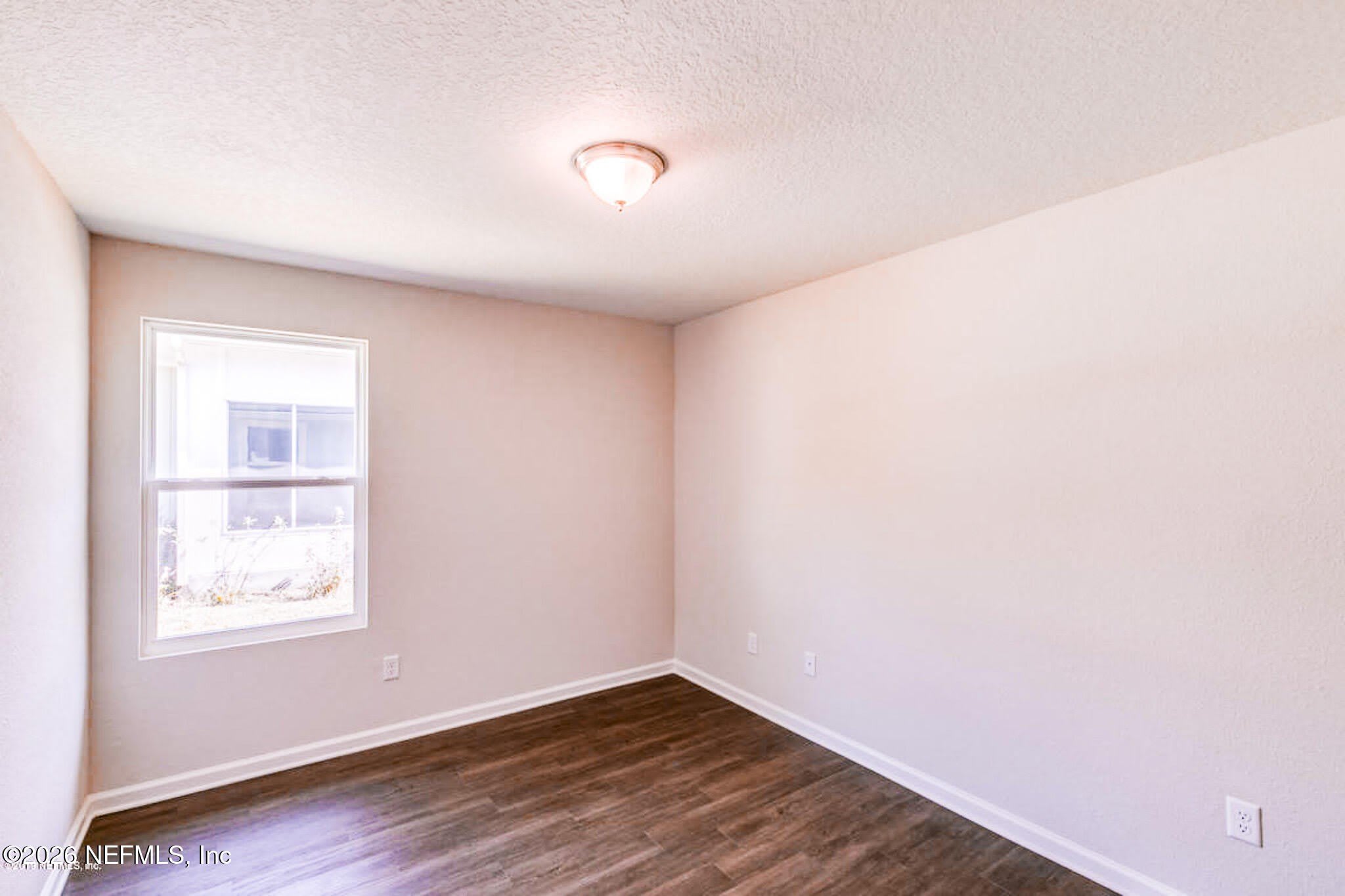 3789 ST AUGUSTINE Road – photo 4