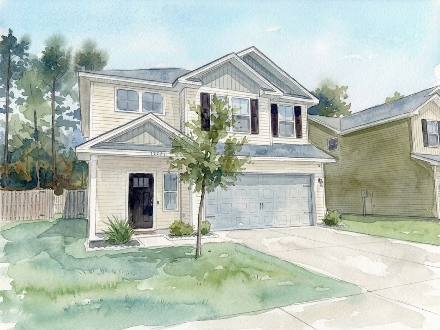 RATE DROP ALERT (was $2150/month) and SUMMER MOVE-IN SPECIAL: $500 OFF 1ST MONTH'S RENT!** – photo 1