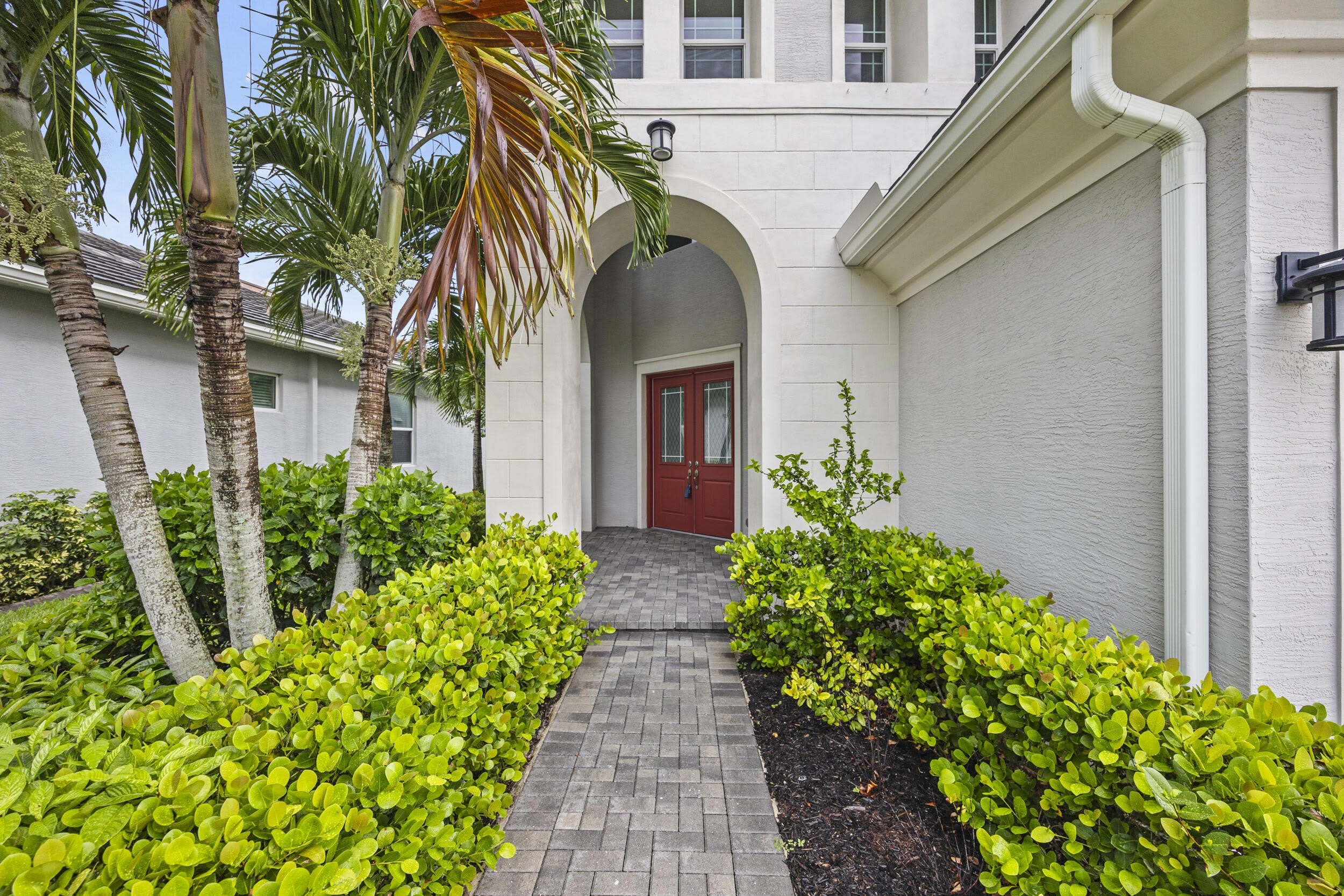 16007 Whippoorwill Circle – photo 3