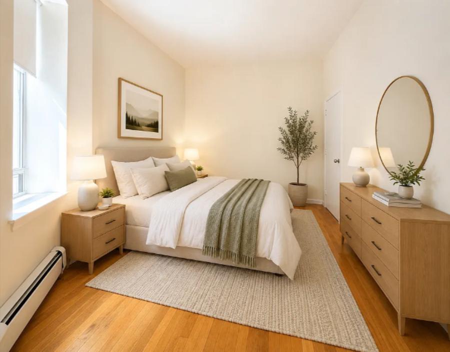 135 West 24th Street – photo 3