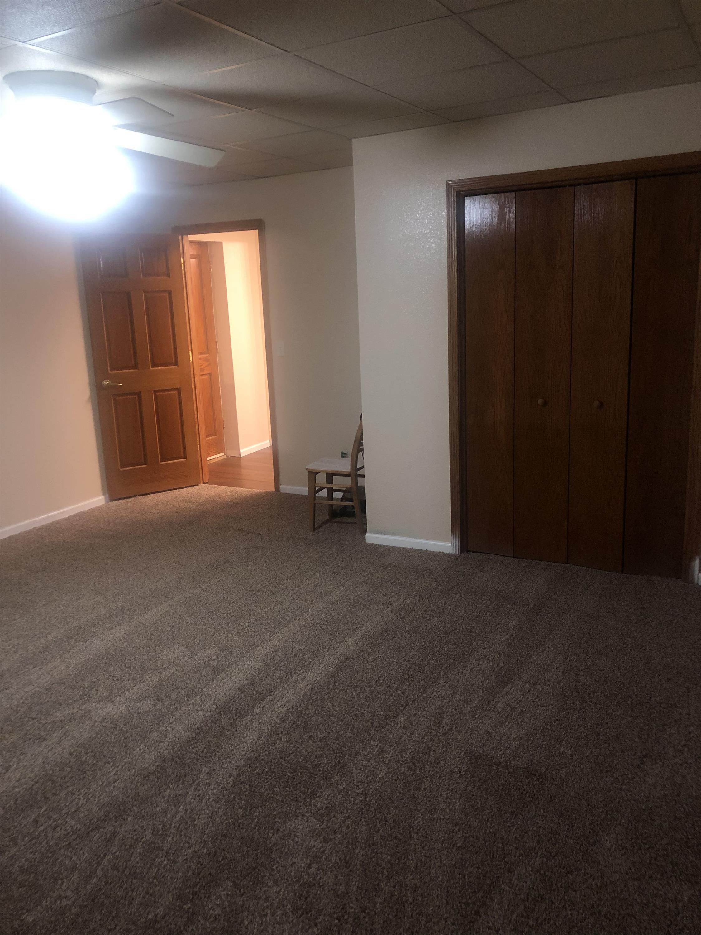 102 2nd Ave SW- 5 – photo 5