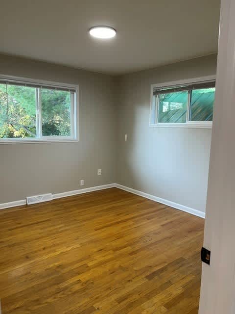 3230 West Grand Avenue – photo 5