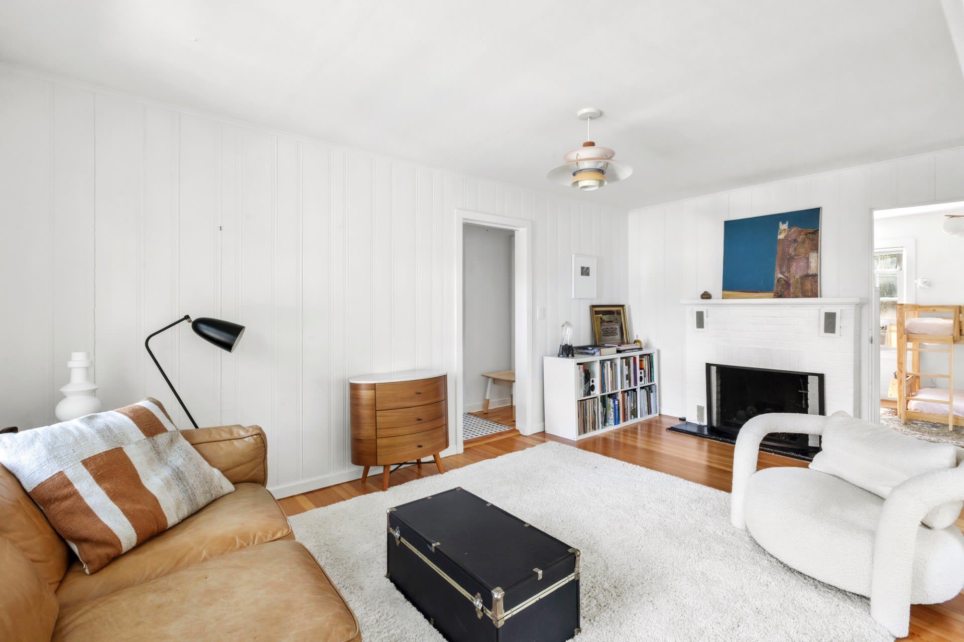 10 Spring Lane – photo 3