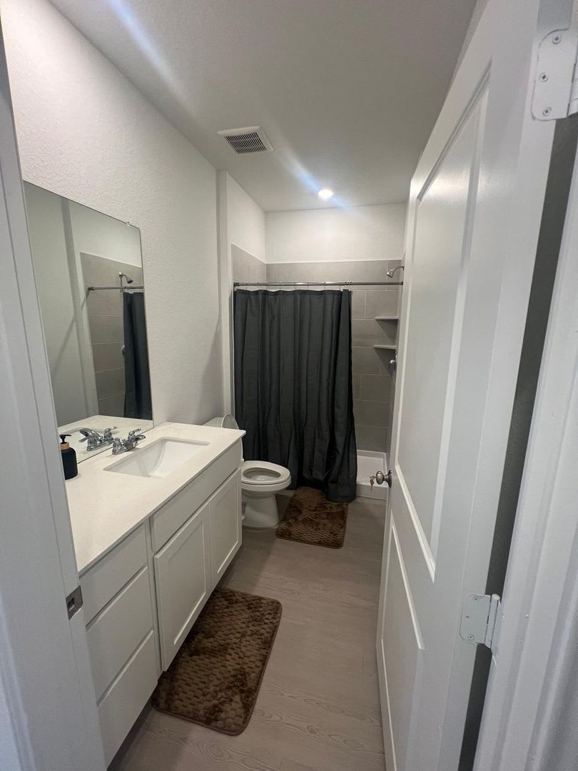 Victory Suite, Charming 1BR House in Kyle – photo 5