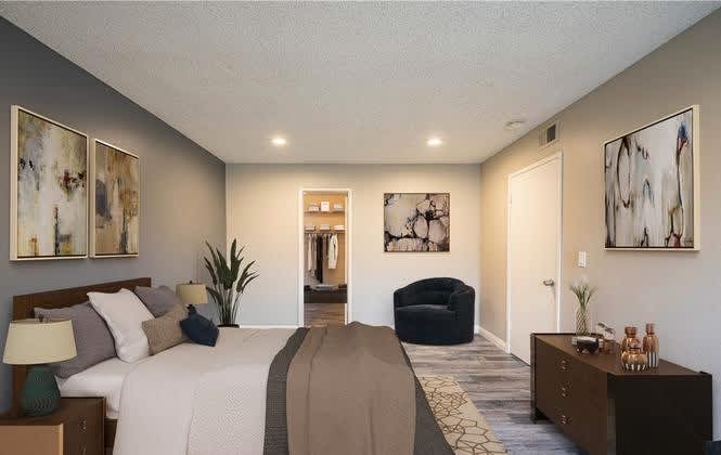 1565 Border Ave Apt B – photo 3