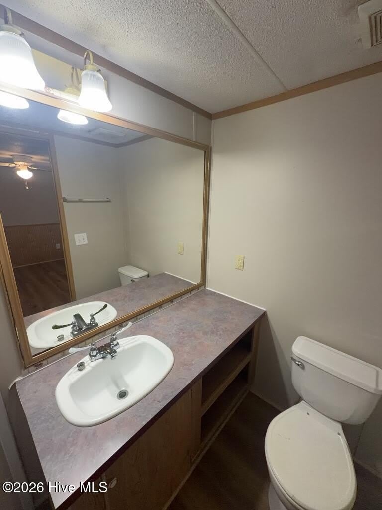 115 Crosslake Lane – photo 5