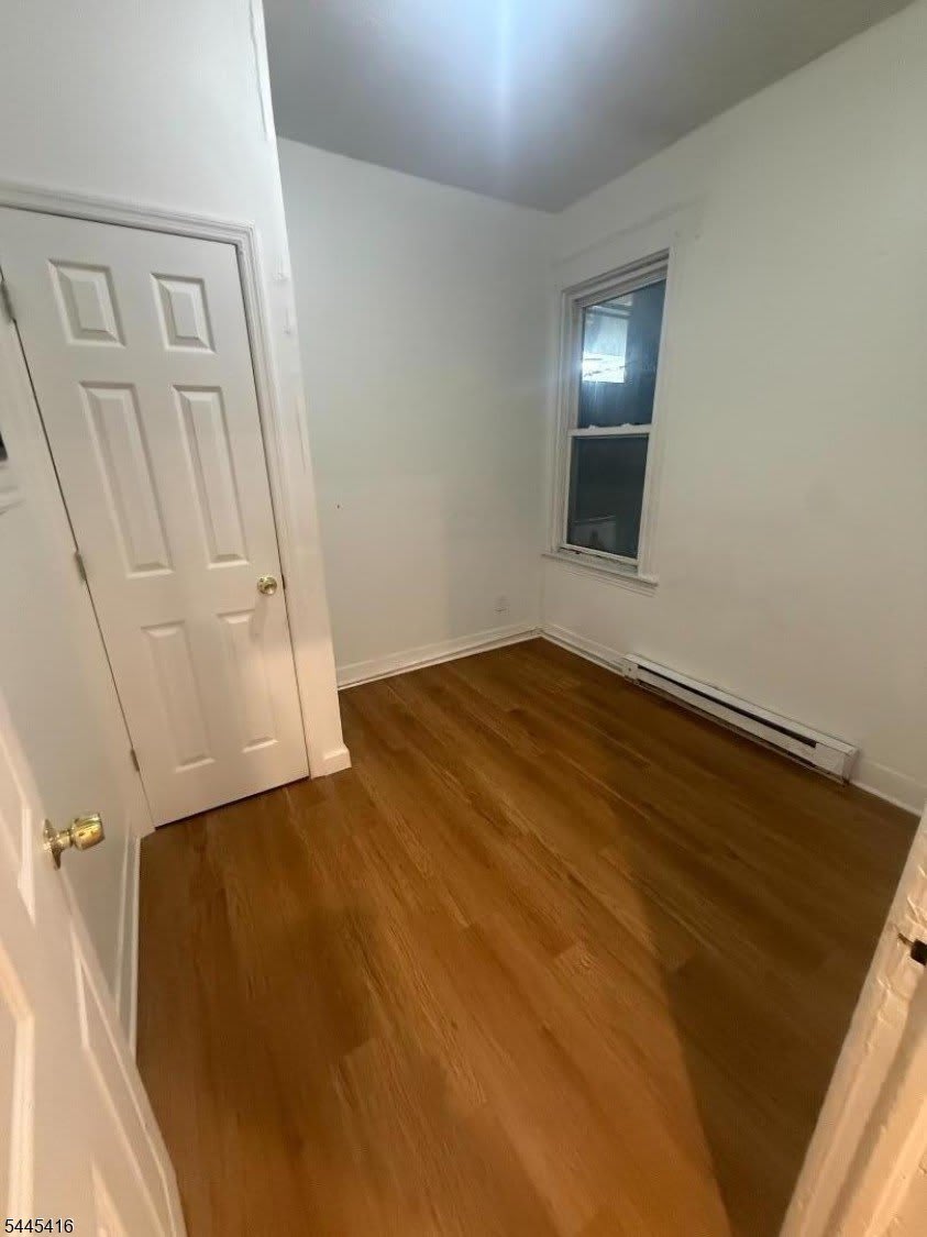76 4Th St – photo 4