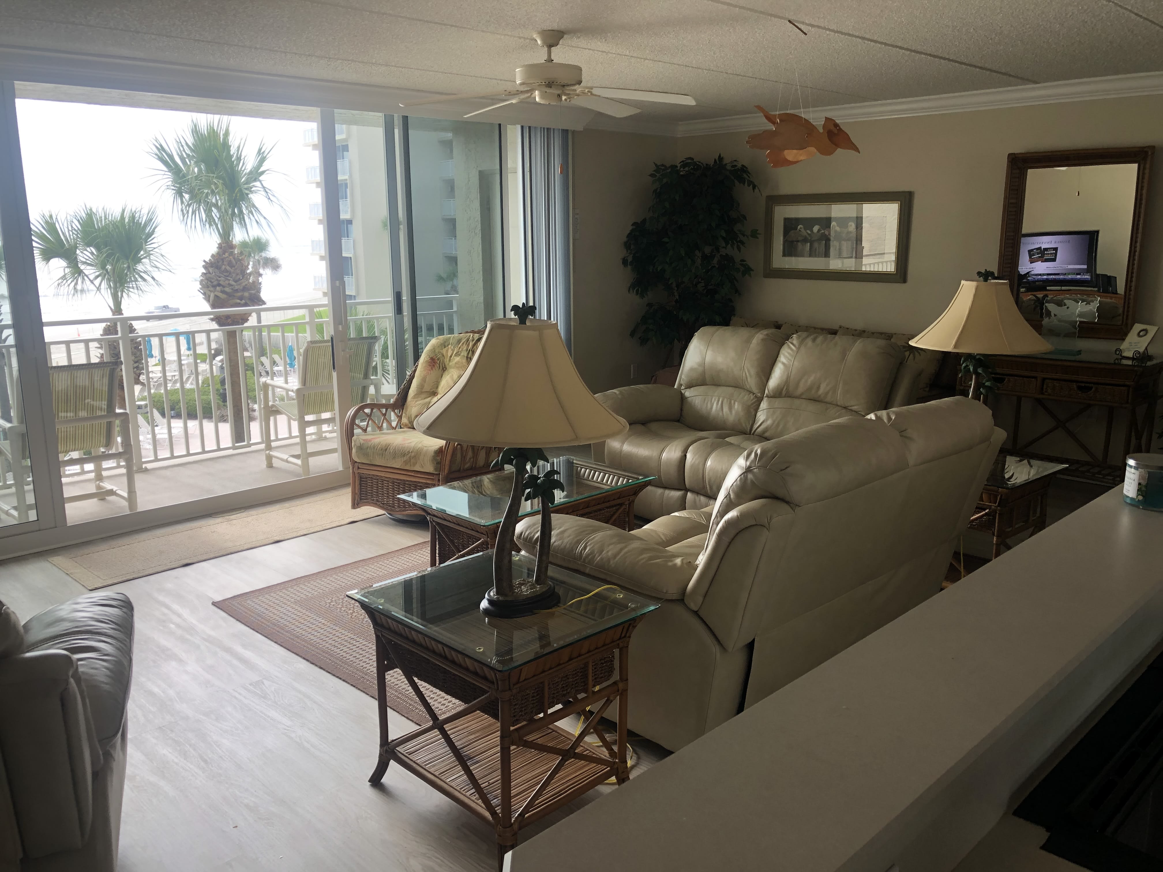 2401 S Atlantic Ave – photo 4