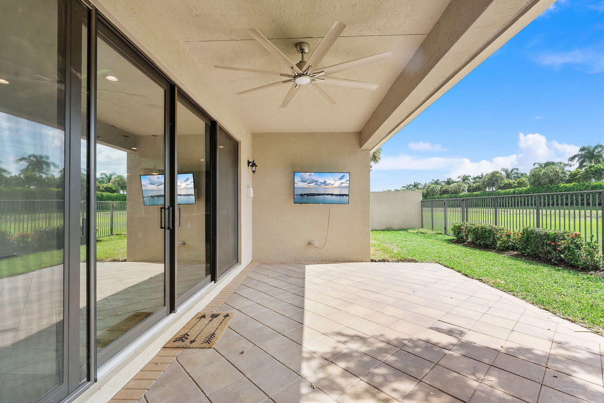 14545 Alabaster Avenue – photo 2