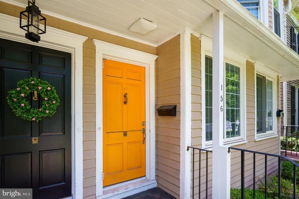 156 MERCER STREET – photo 2