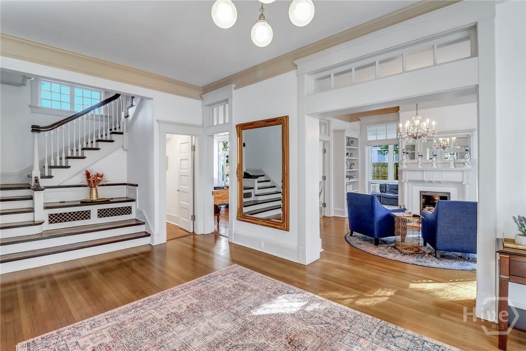 602 E Victory Drive – photo 4
