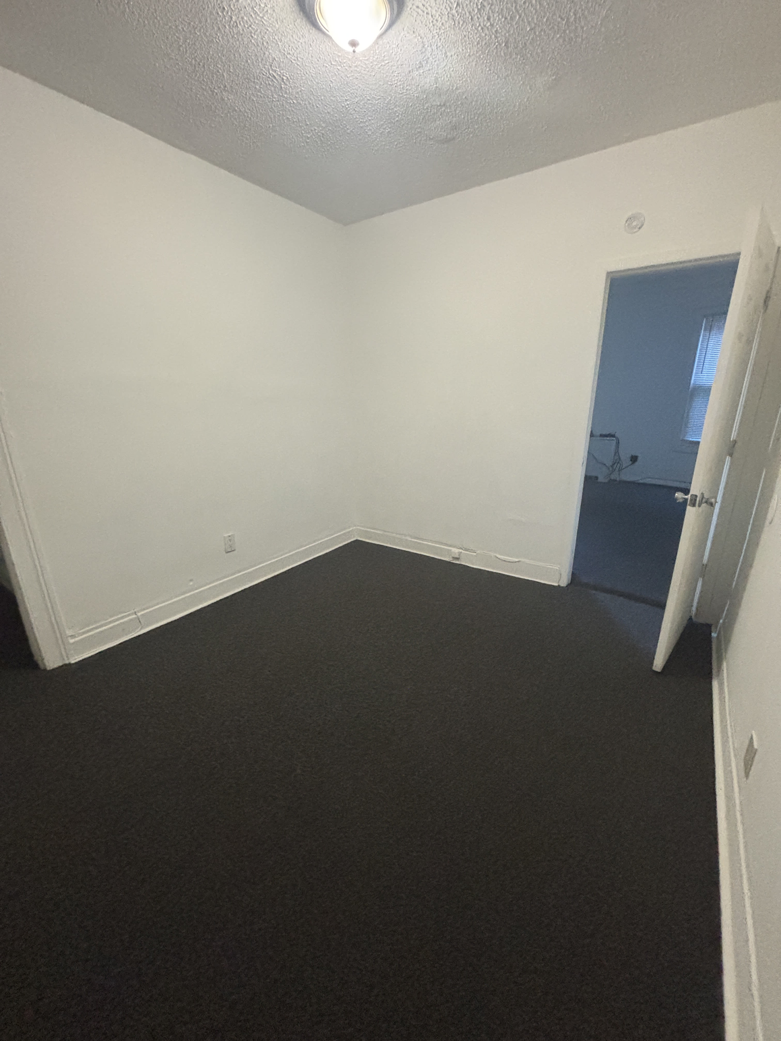 41 Hamilton St – photo 2