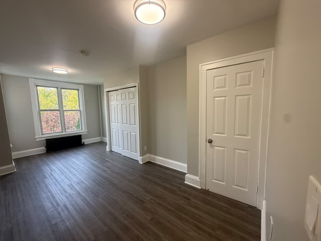 15 Grove St – photo 2