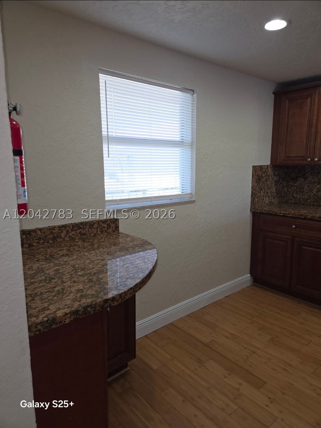 1800 SW 81st Ave – photo 4