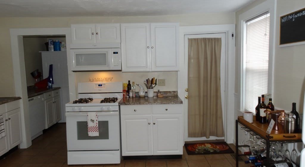 188 E Central Street – photo 2