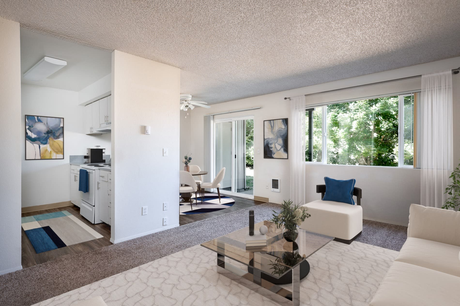 Englewood Terrace – photo 2