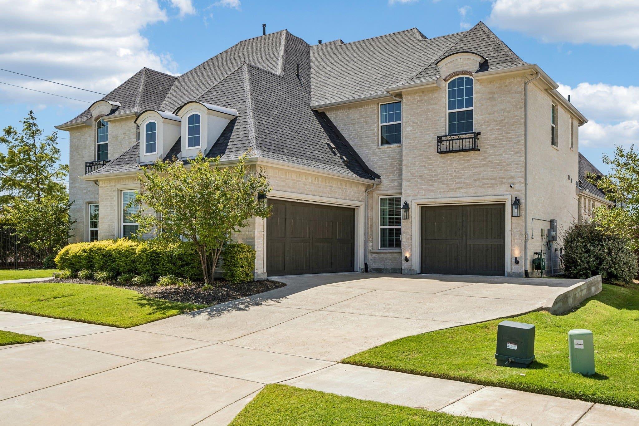 3721 Dewberry Lane – photo 2