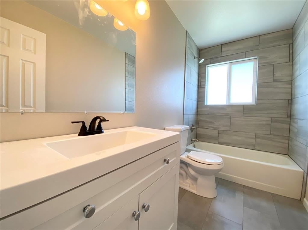 1304 Soaring Eagle Drive – photo 5