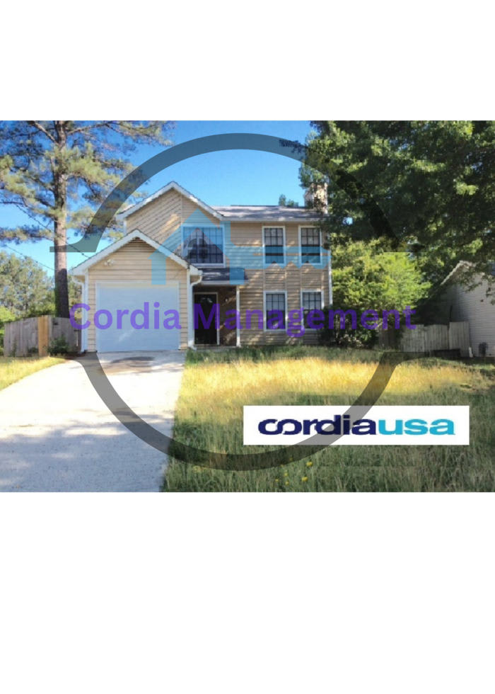 1088 Brandon Hill Way – photo 1