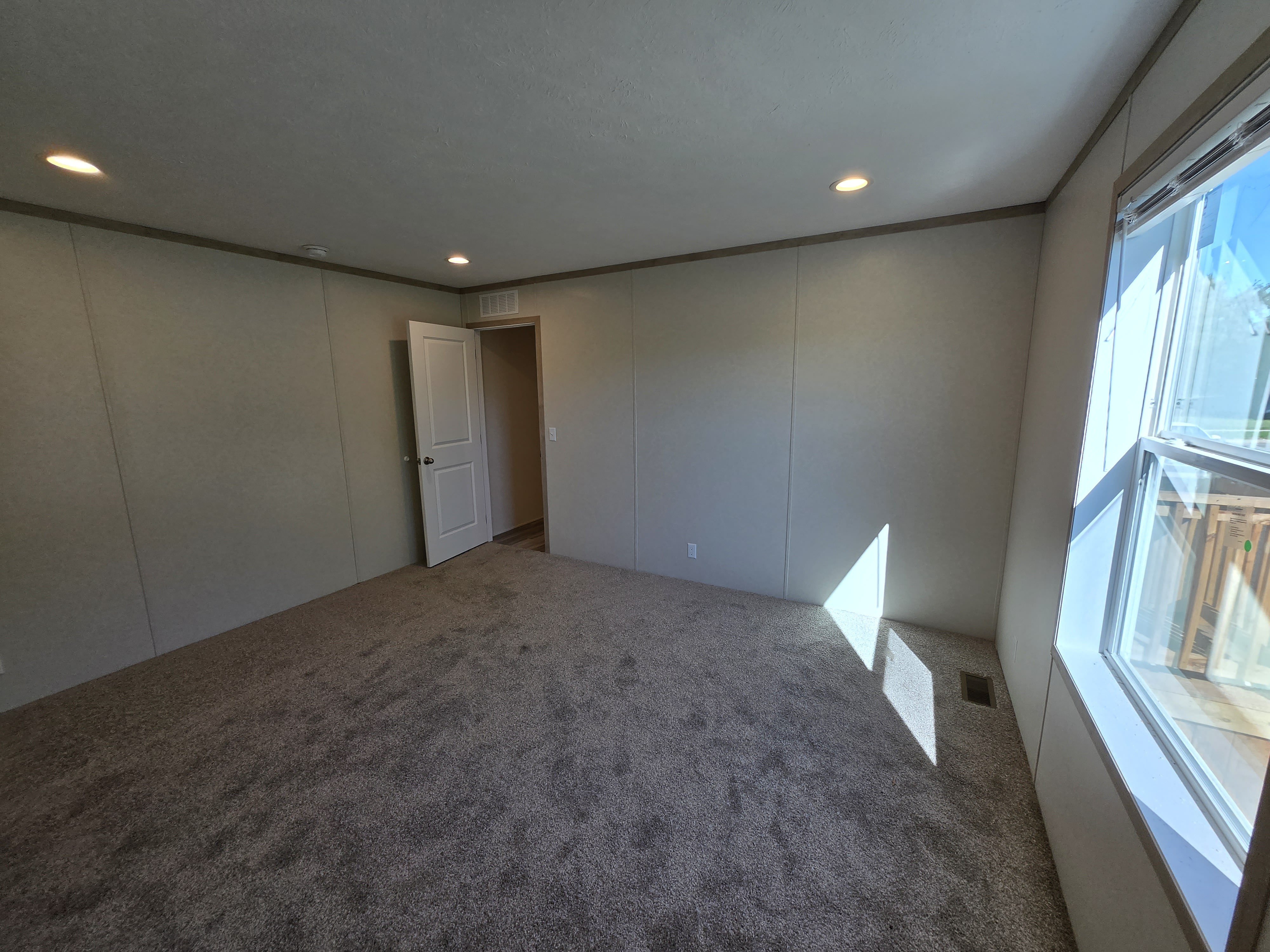 28517 S Maple – photo 5