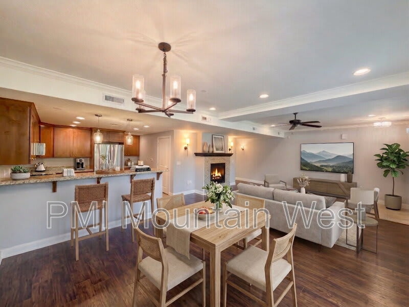 88 South 900 East – photo 1