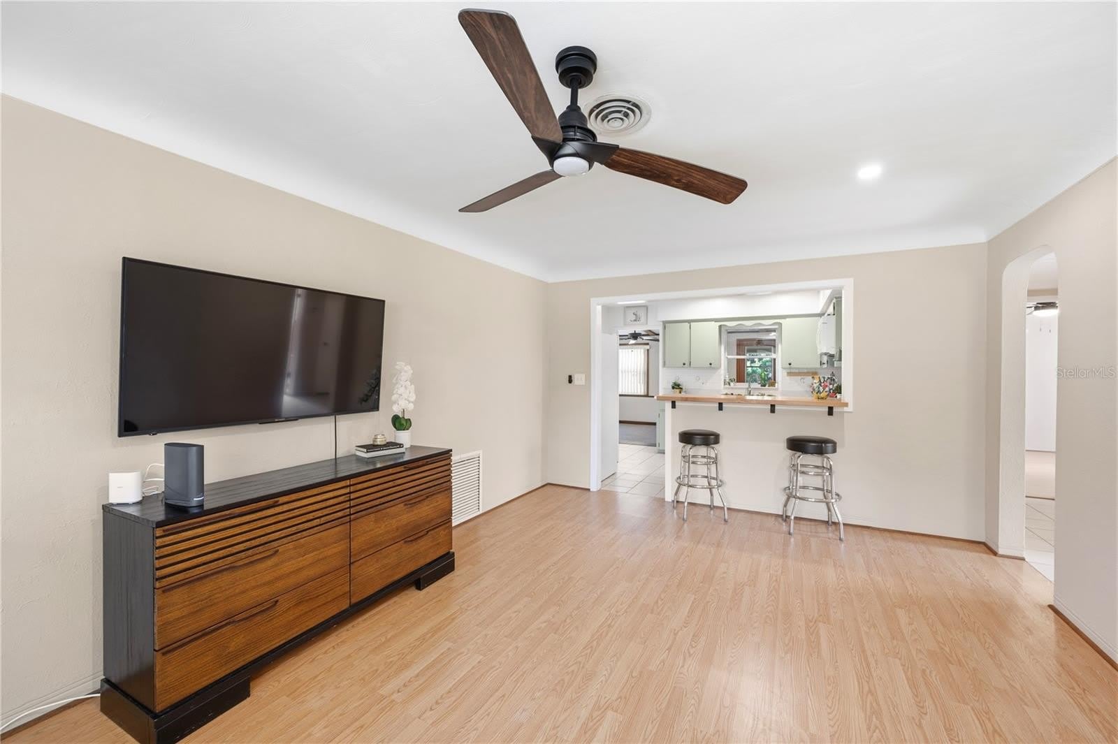 3611 9TH Avenue N – photo 3