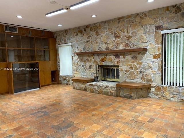 4450 South Jog Road – photo 4