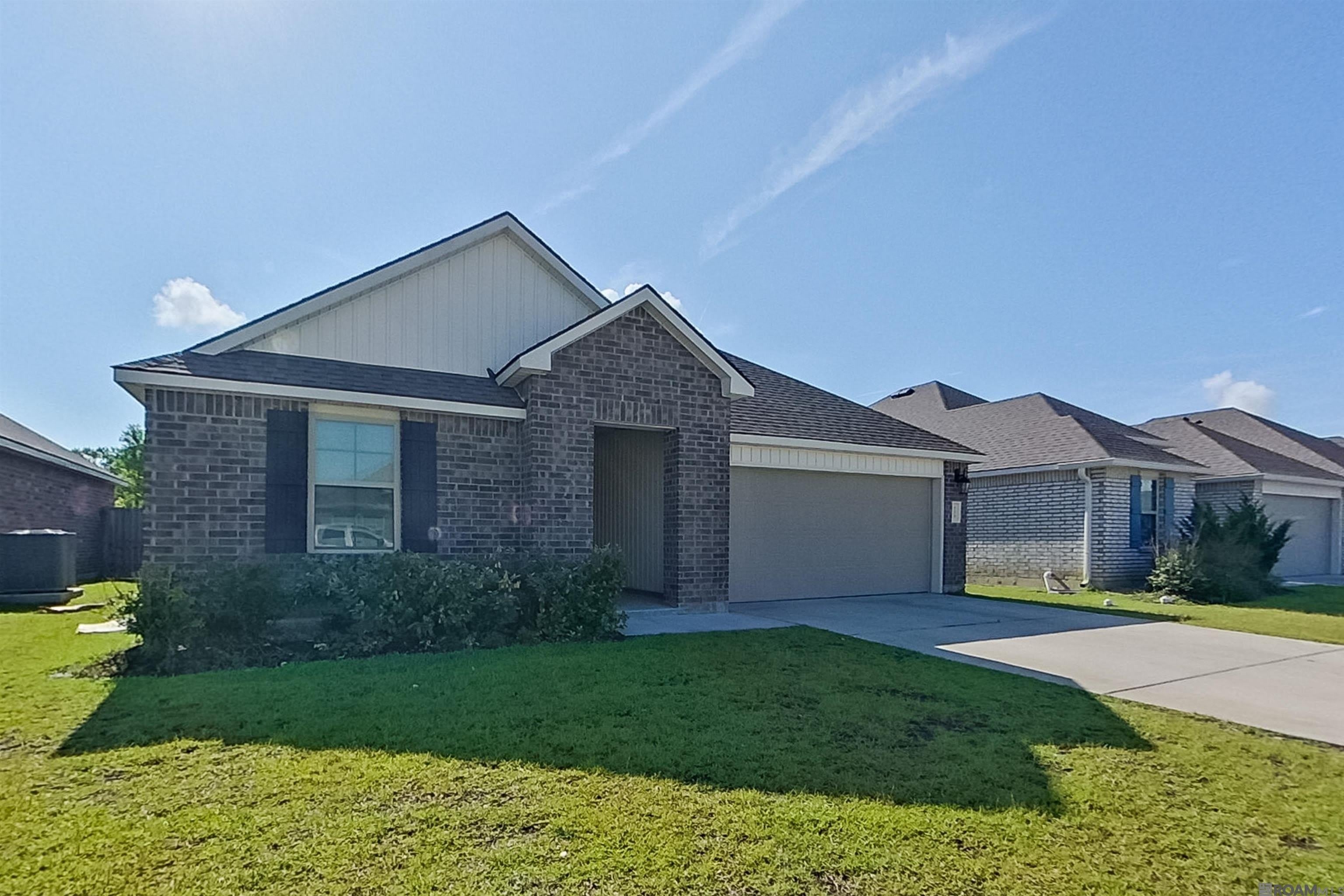 123 Santiago Court – photo 2