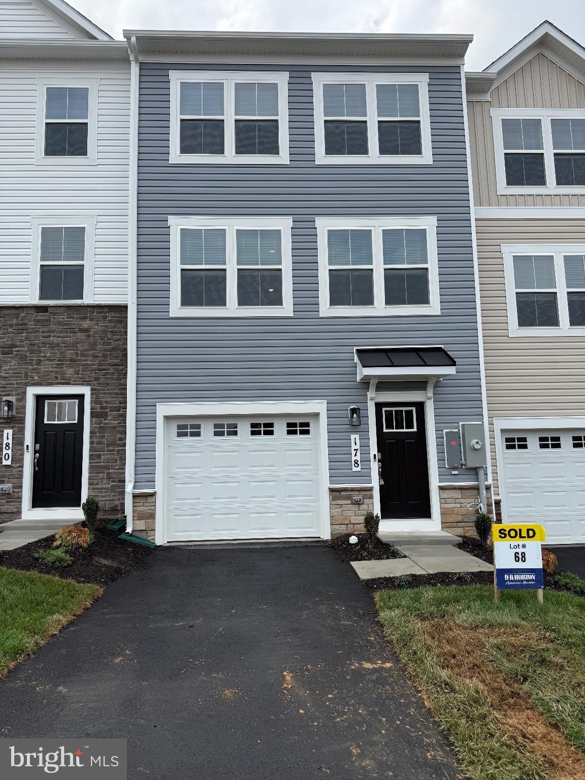 178 Sioux Loop – photo 1