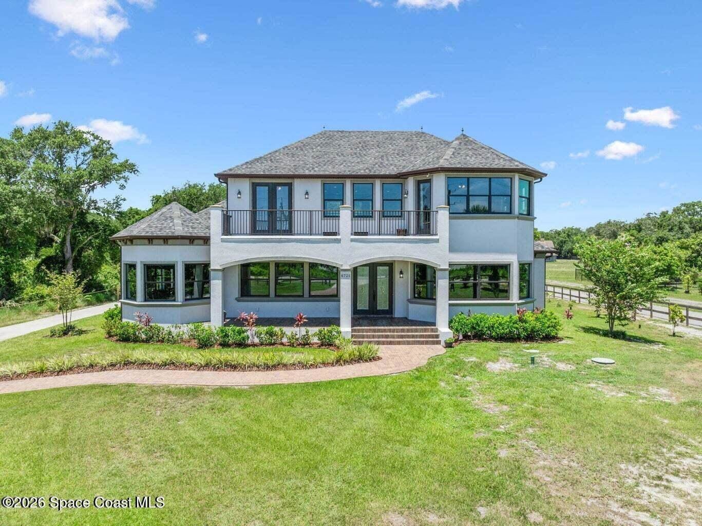 6725 South Tropical Trail – photo 2
