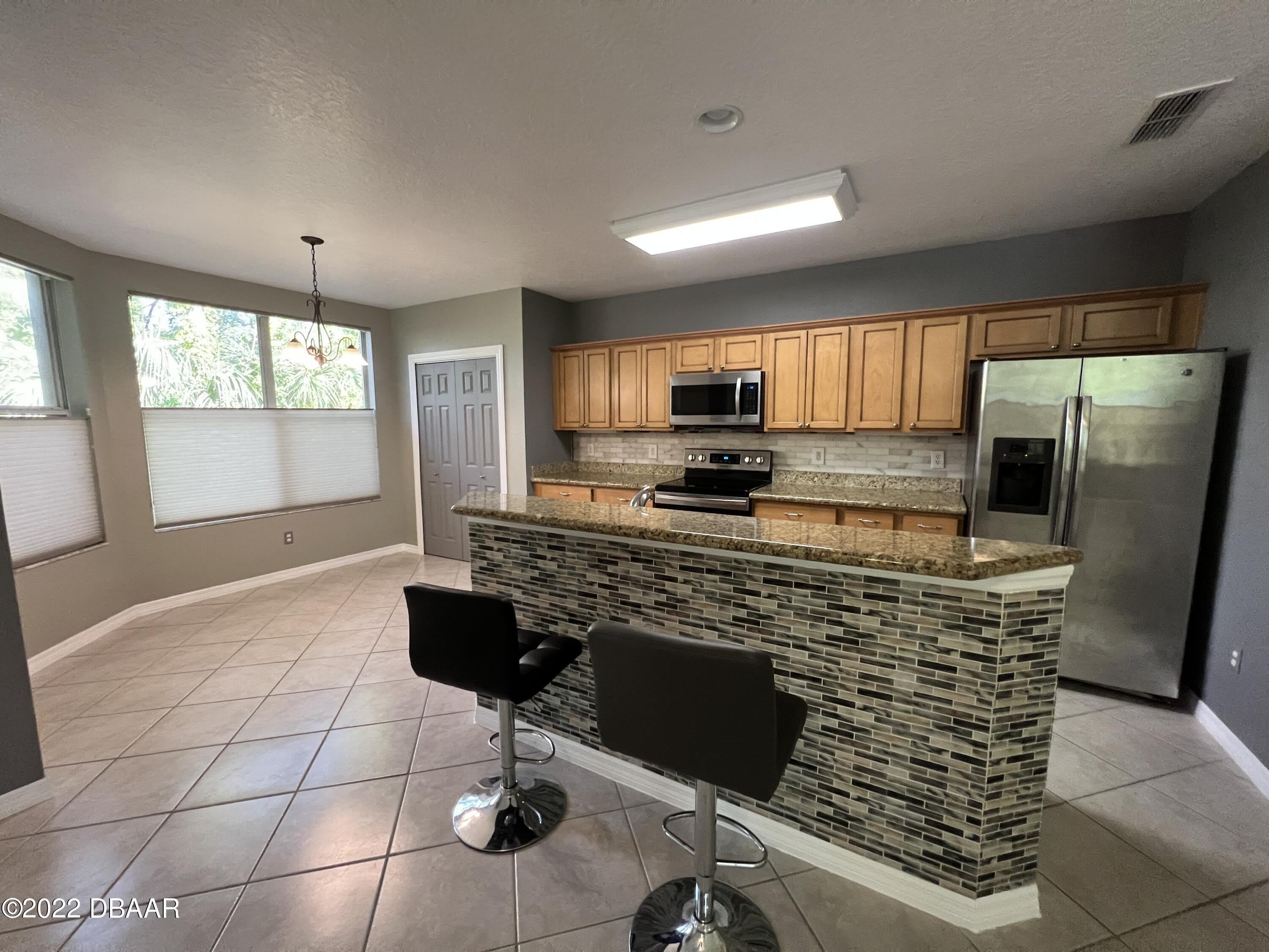 100 Grey Widgeon Court – photo 4