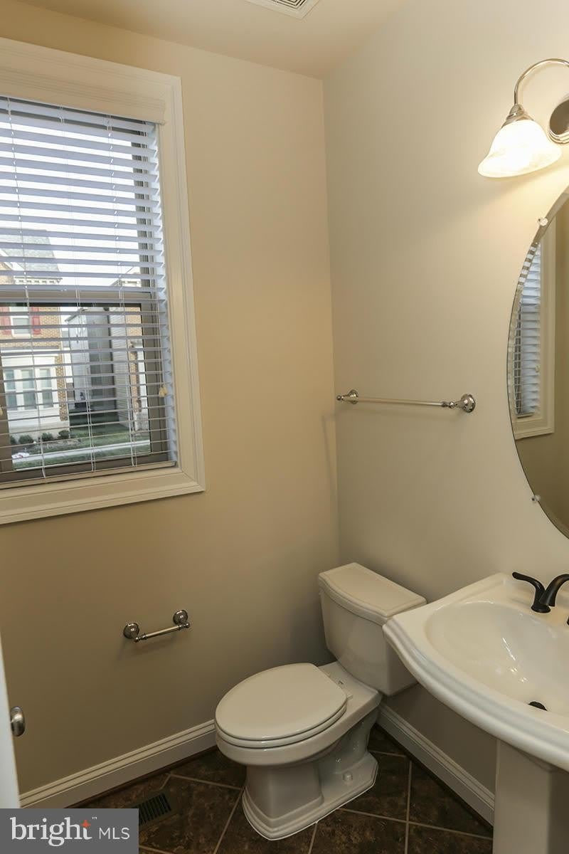 20725 JENNIFER ANN Drive – photo 5