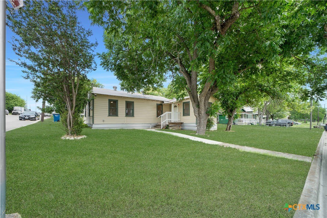 414 Orange Avenue – photo 2