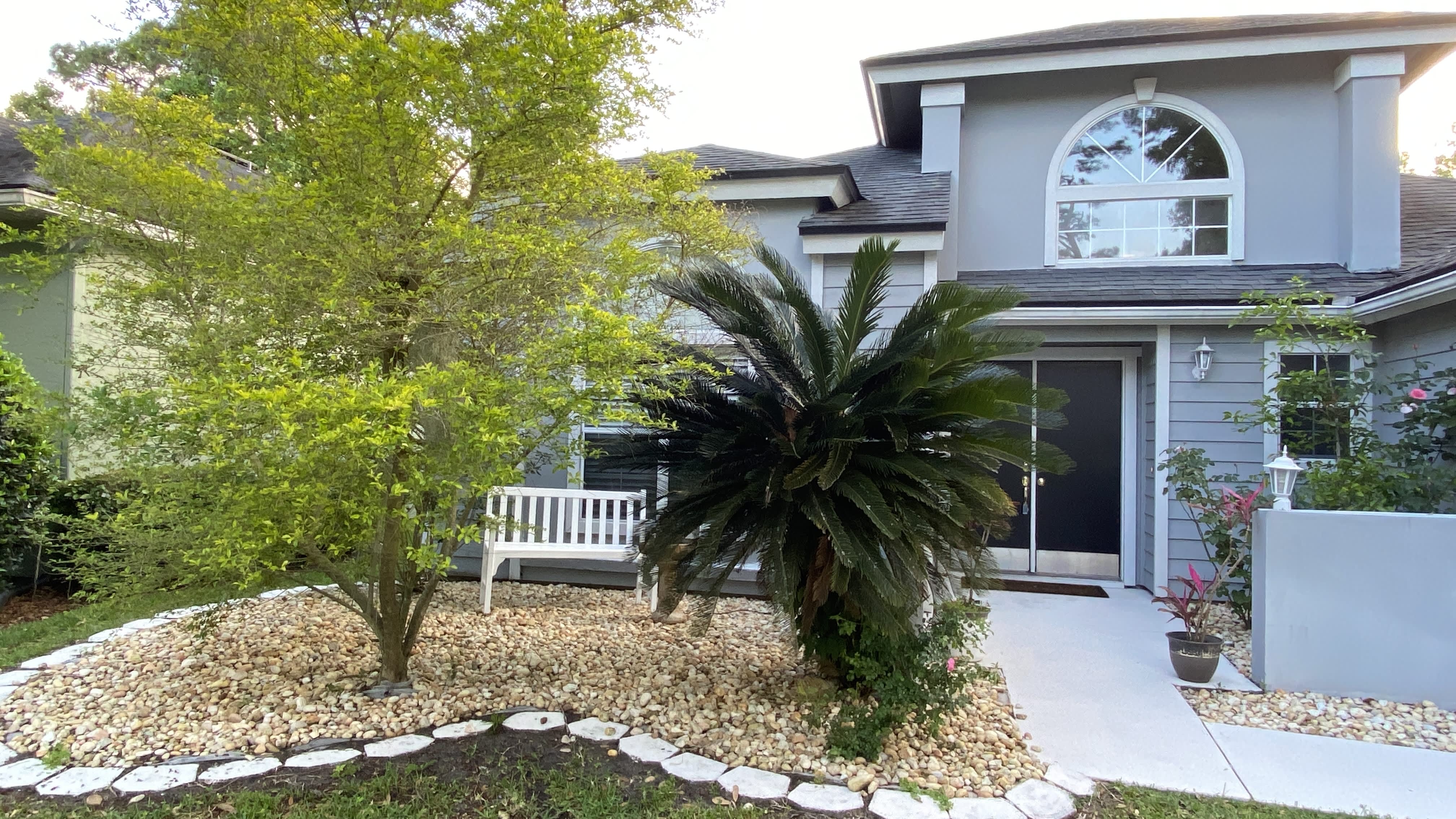 6557 Burnham Cir – photo 4