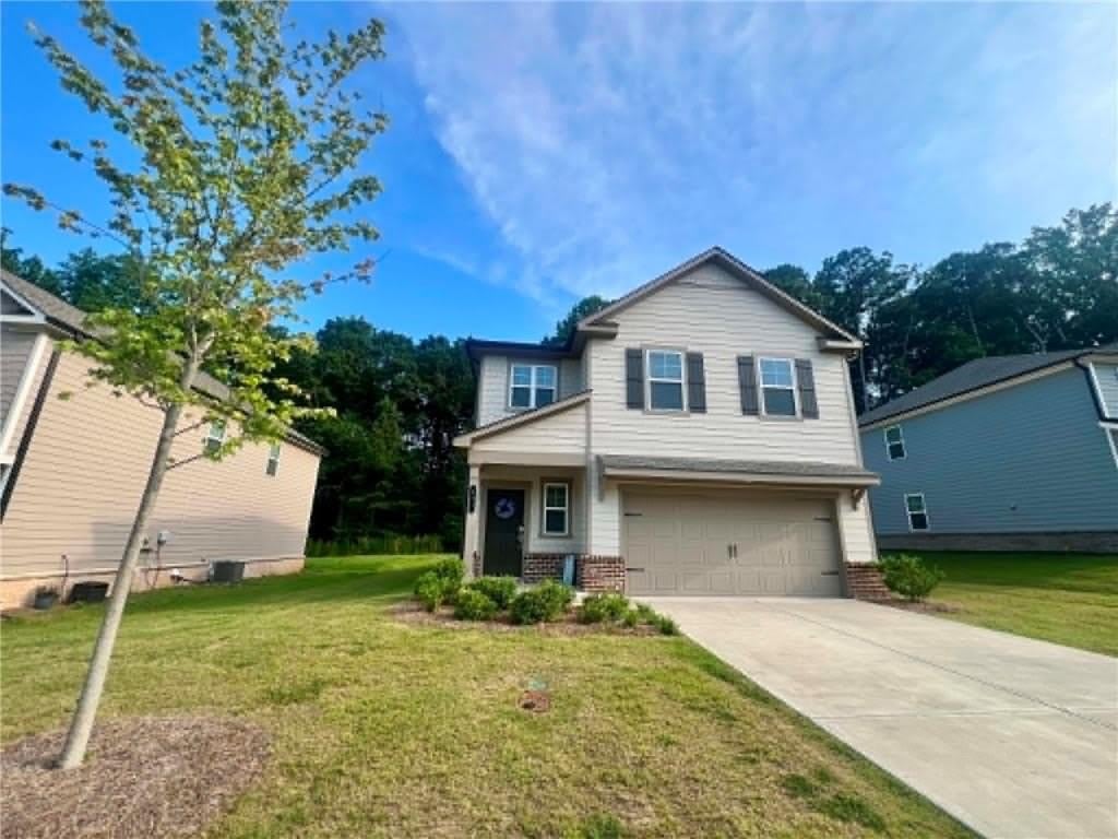 683 Evergreen Road – photo 2