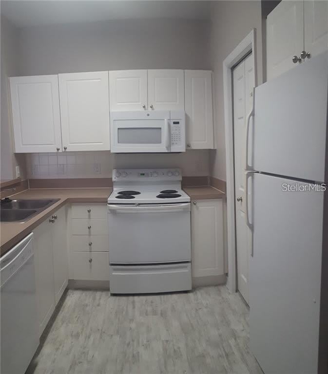 5152 NORTHRIDGE Road – photo 2