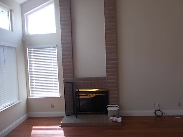 36275 Easterday Way – photo 4