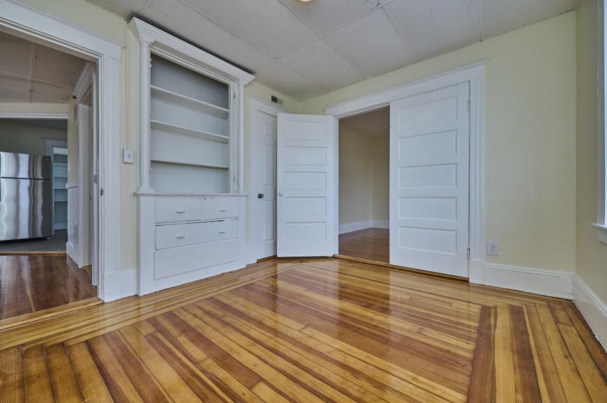 44 Park St. – photo 1