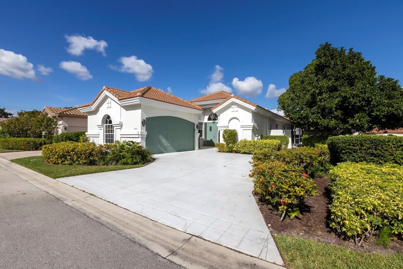 6391 NW 23rd Lane – photo 1