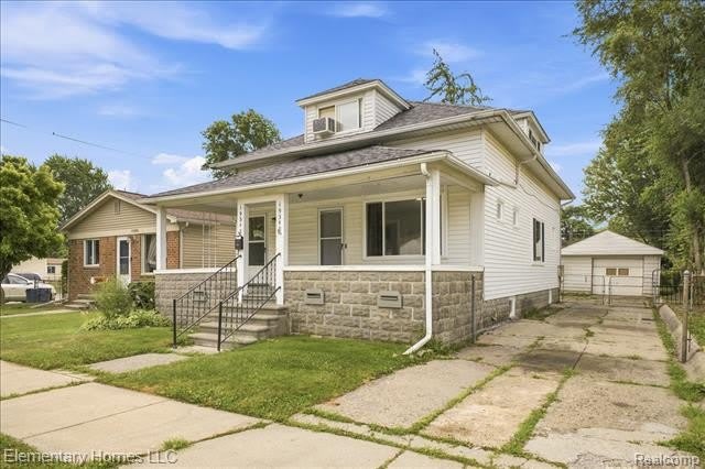 19340 Meier Street – photo 3