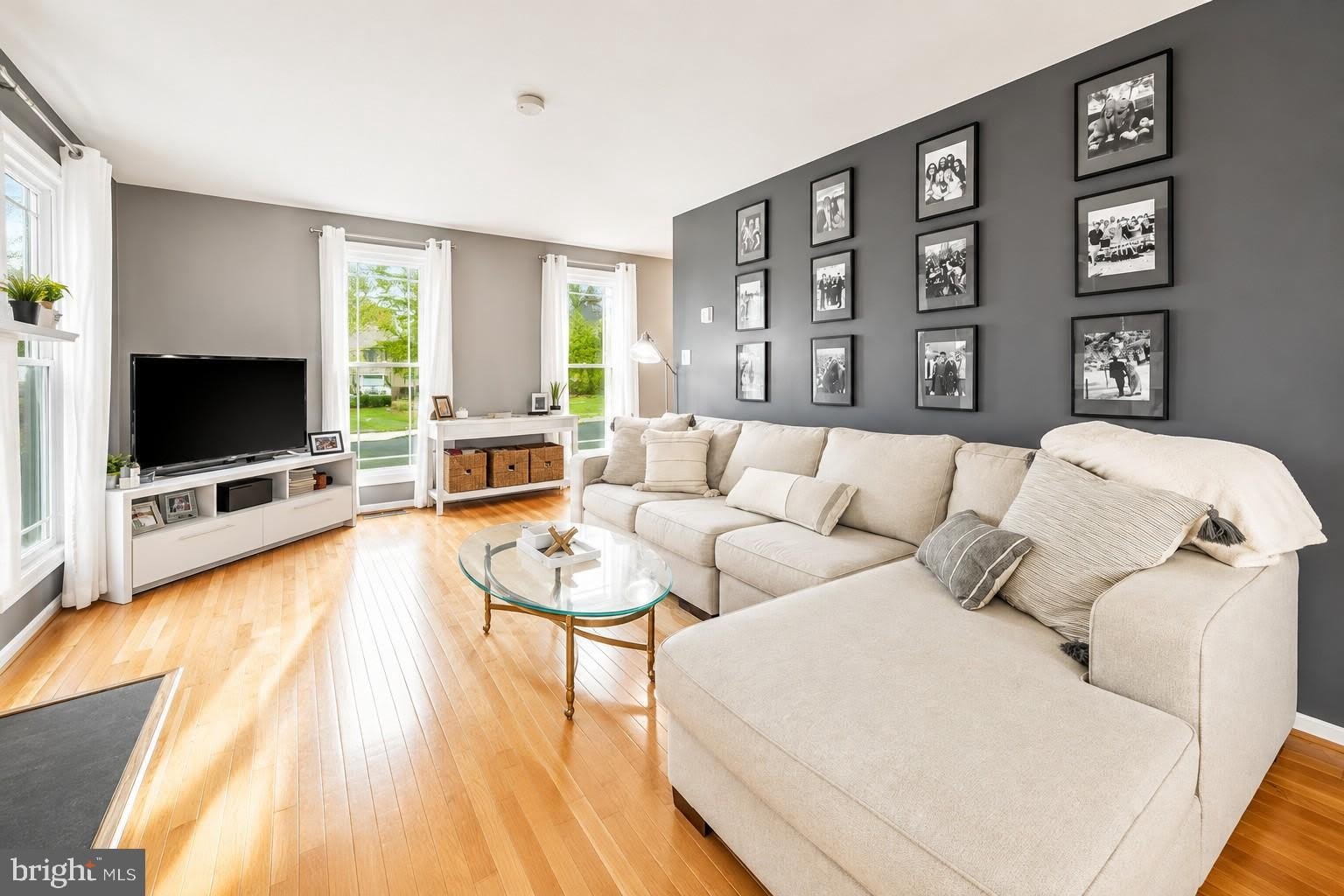 904 S MONROE Street – photo 2