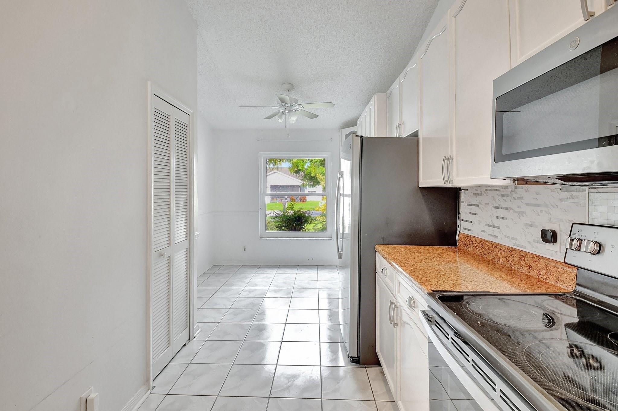 5105 Arbor Glen Circle – photo 5