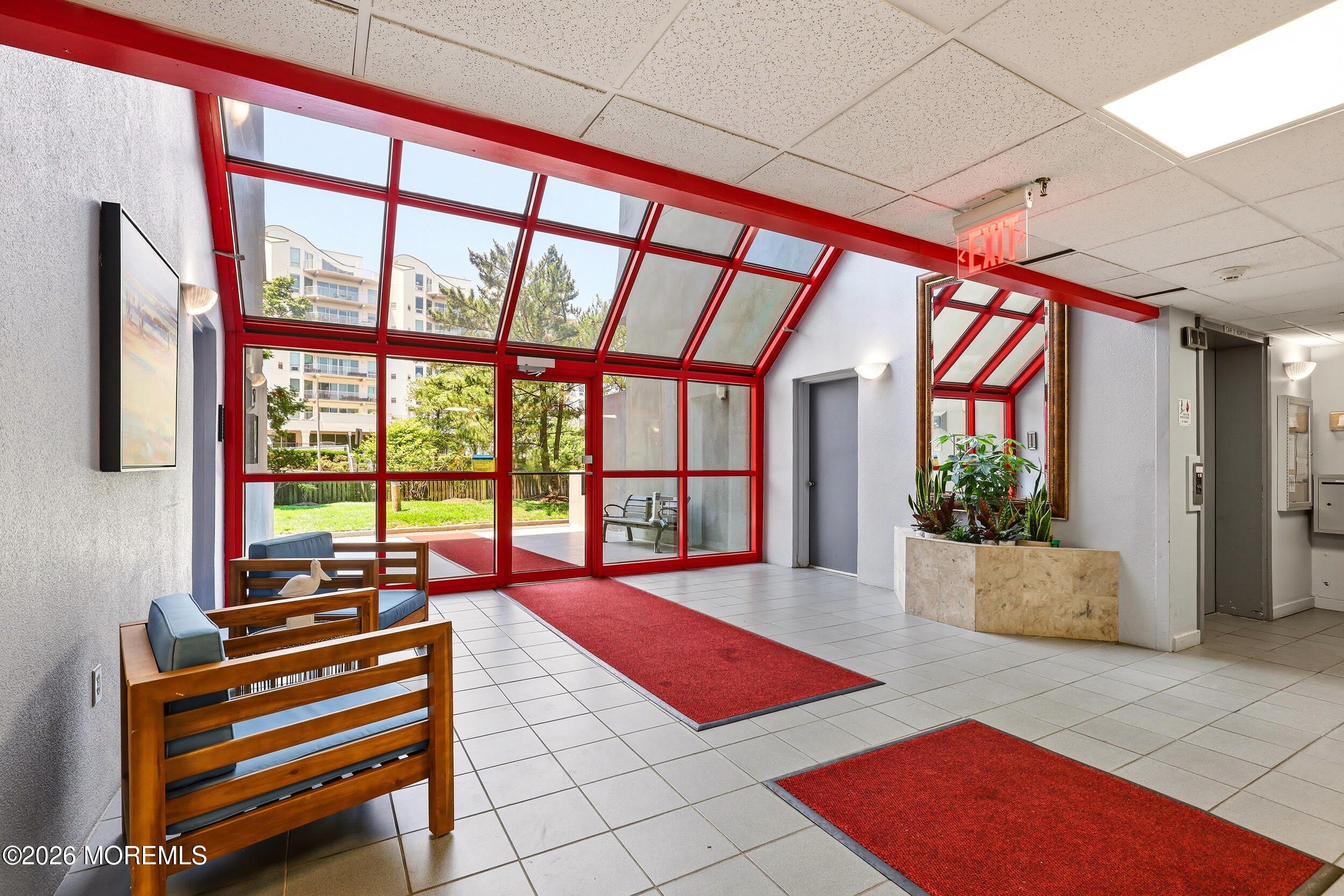 300 Ocean Avenue N – photo 5