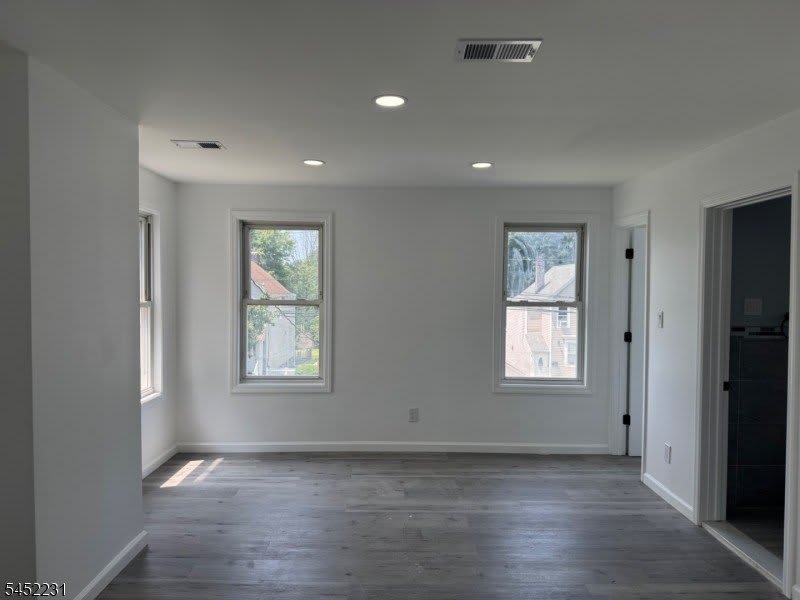 114 Orange Ave – photo 4