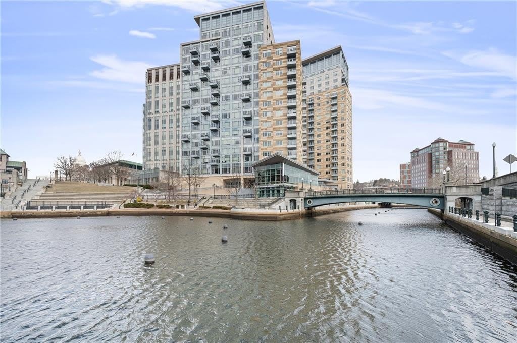 200 Exchange Street – photo 1