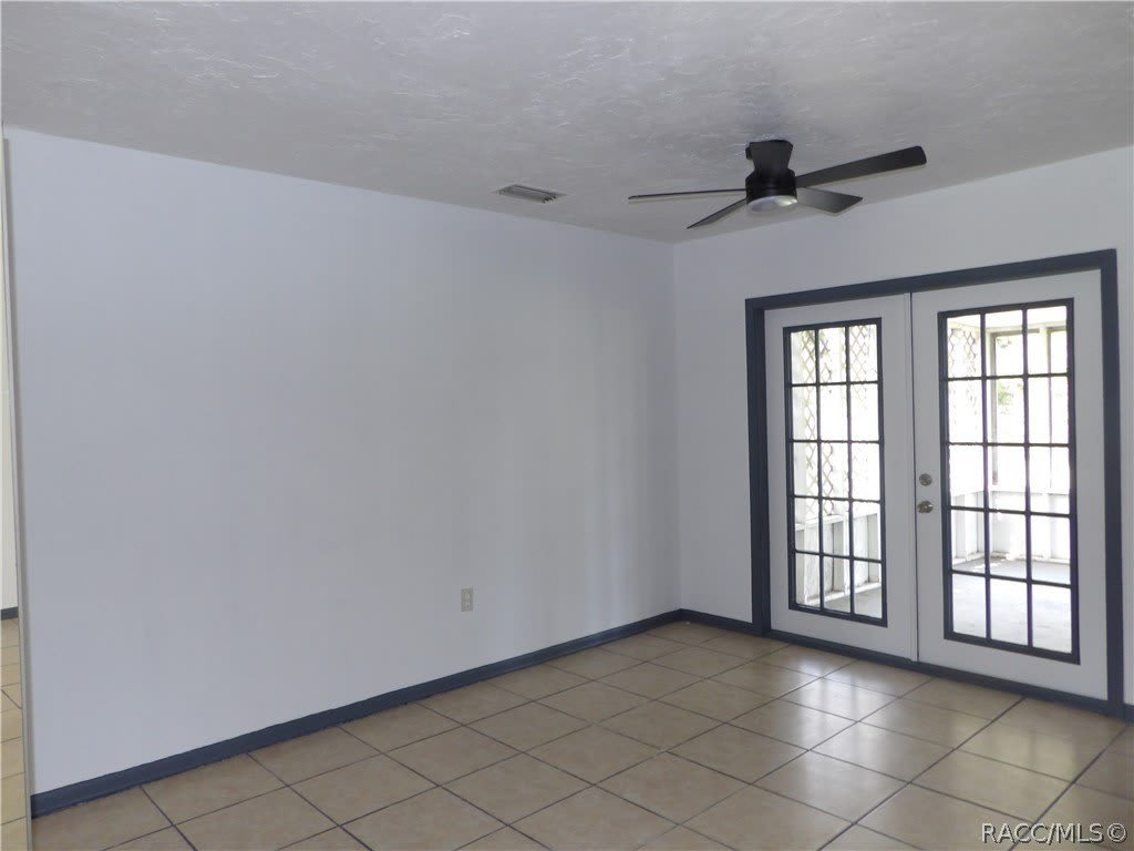3810 S Kindness Terrace – photo 3
