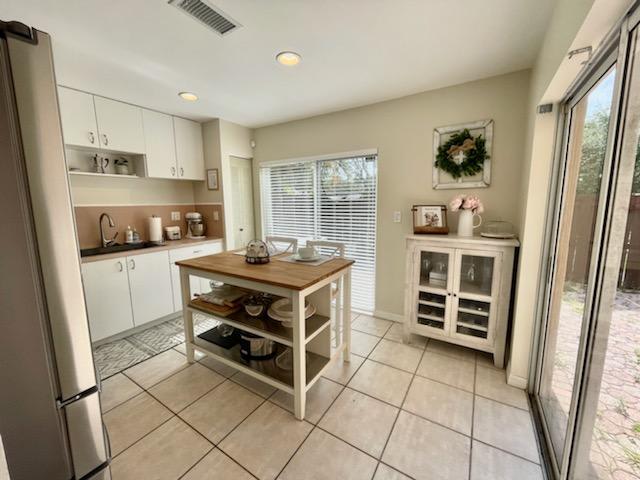 3748 Southwest 153rd Place – photo 4