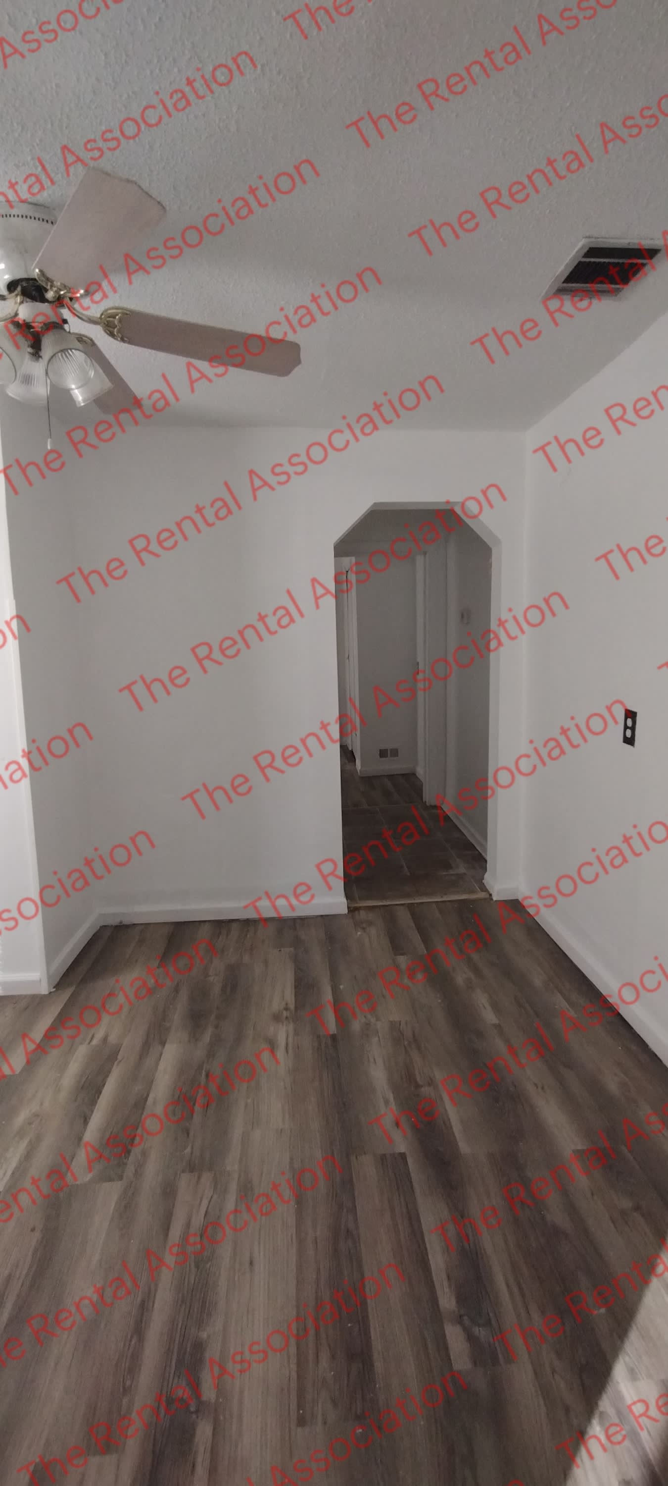 315 Pershing Street – photo 2